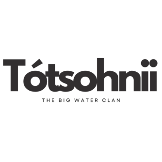 tótsohnii5