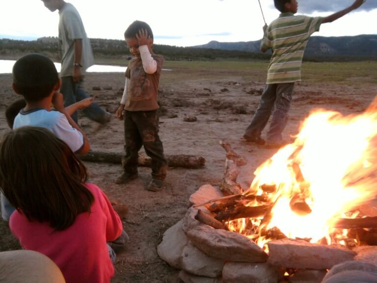 totsohnii webpage pic28