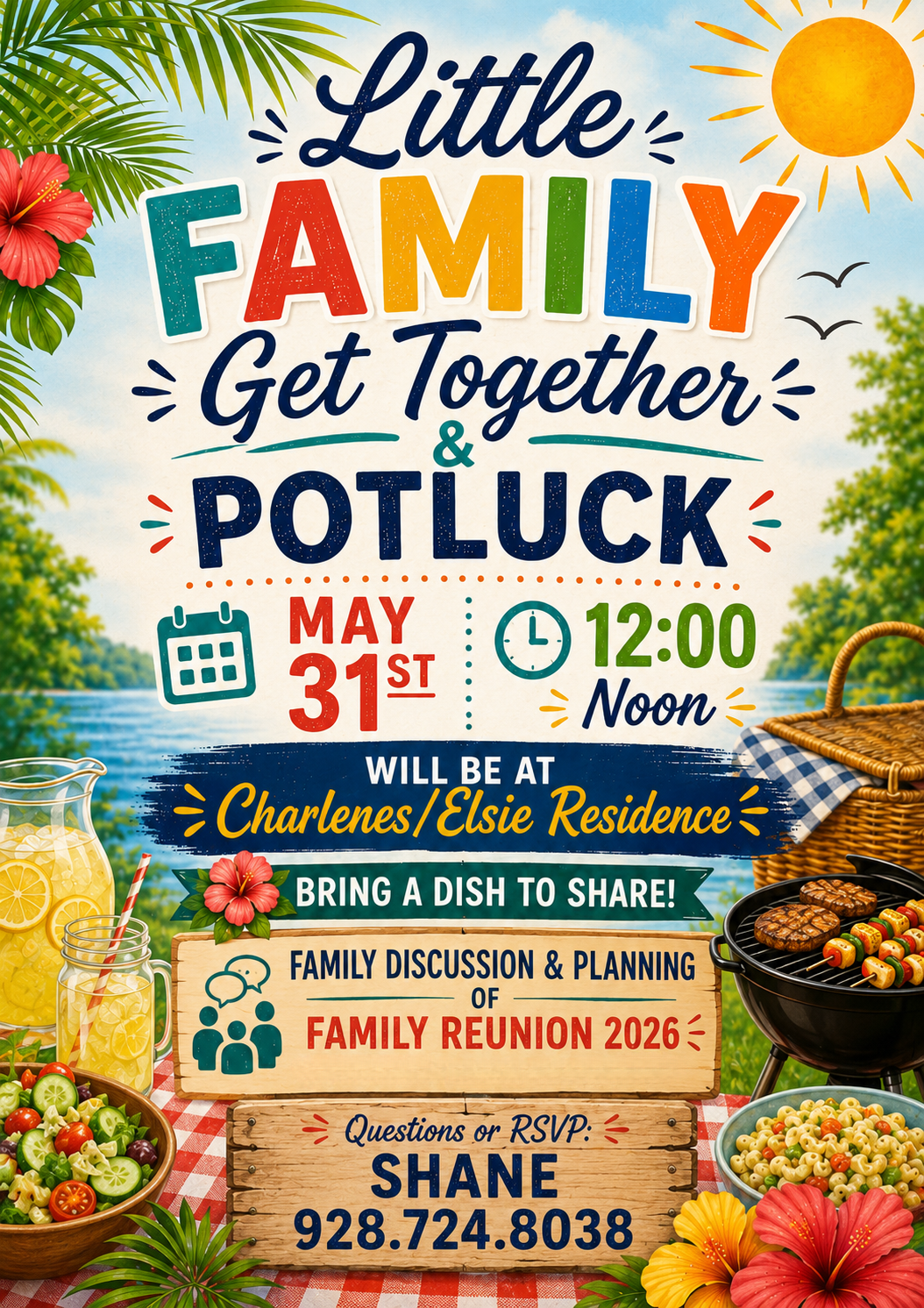 familypoluckflyer2